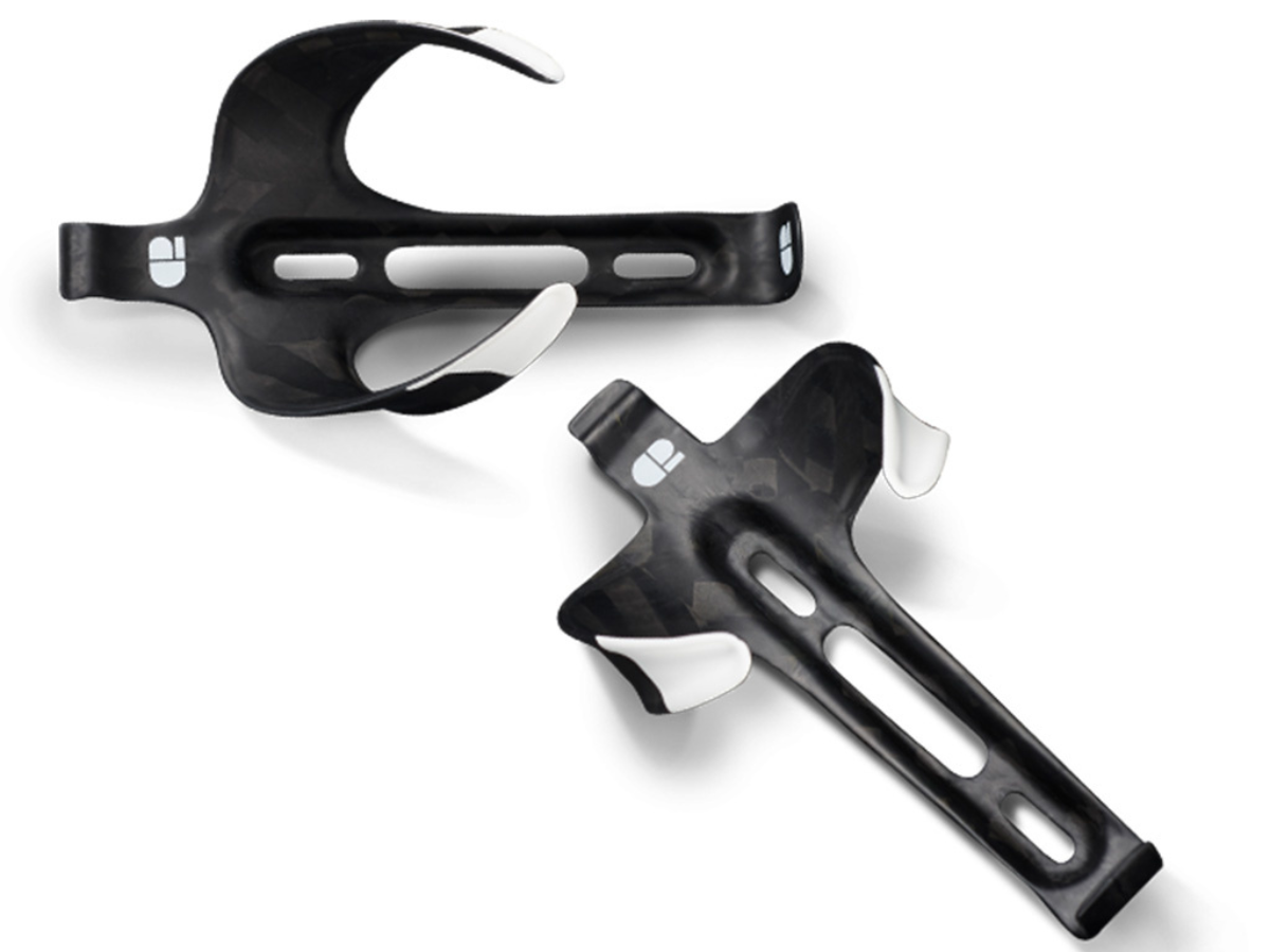 Chapter 2 Carbon Bottle Cage (2 Pcs/Set)
