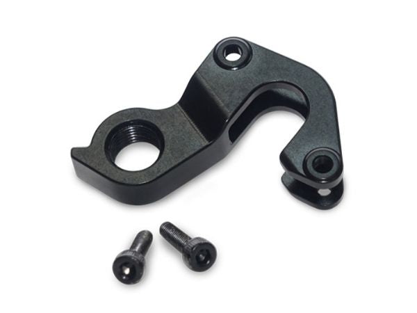 Chapter 2 TERE/RERE/HURU Rear Derailleur Hanger (Rim Brake)