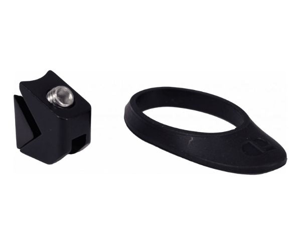 Chapter 2 TERE Seatpost Clamp