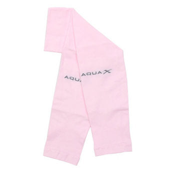 Chillmax Cooling Arm Sleeves  Pink