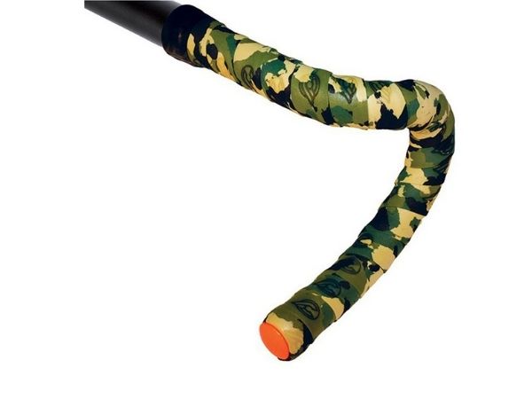Cinelli Camouflage Bartape