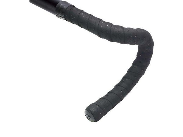 Cinelli Cork Bartape - Black