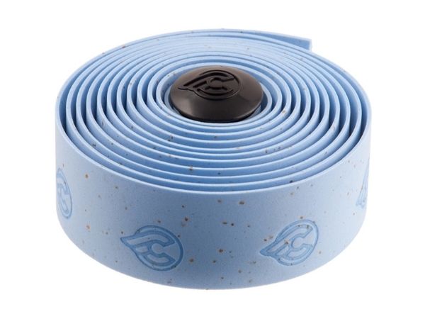 Cinelli Cork Bartape - Blue Prince