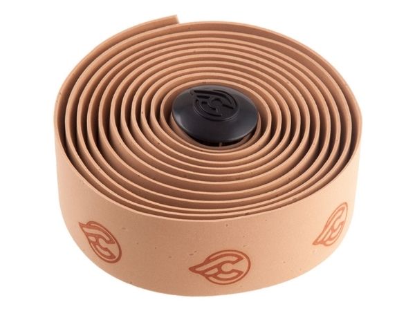Cinelli Cork Bartape - Natural