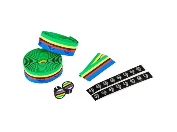 Cinelli EVA Bartape - World Champion