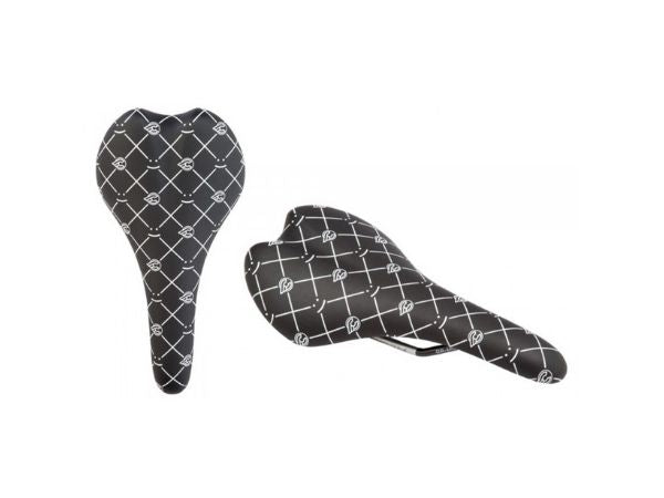 Cinelli Scatto Saddle-C-Smile