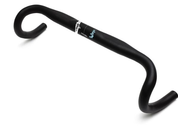 Cinelli Swamp Gravel Handlebar - 40cm