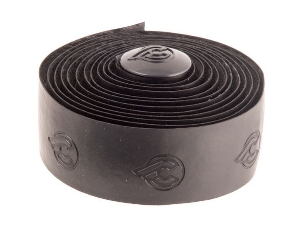 Cinelli Volee Bartape - Black