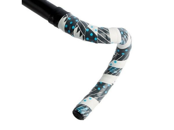 Cinelli Volee Bartape - Fantasy