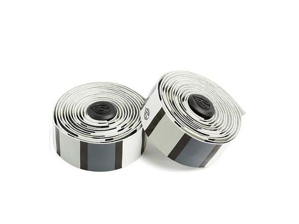 Cinelli Volee Handlebar Tape - Square