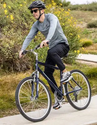 BikeArk Daz Cycle|BikeArk CMB - Main Image