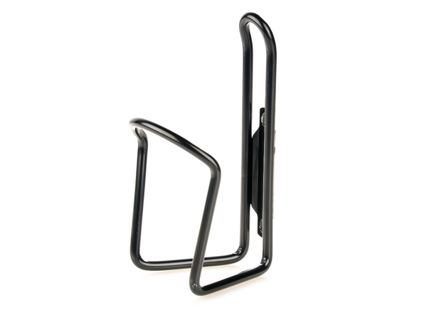 CMB Bottle Cage