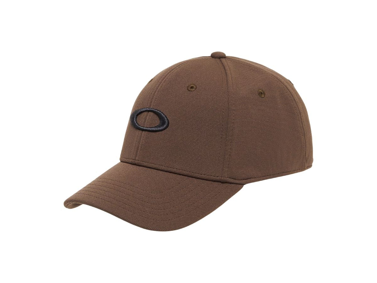 Oakley Tincan Remix  Cap - Cocoa Brown