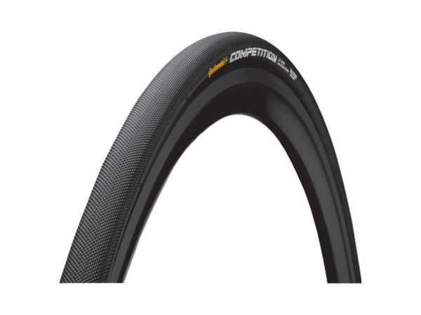 Continental Competition 28 19mm
