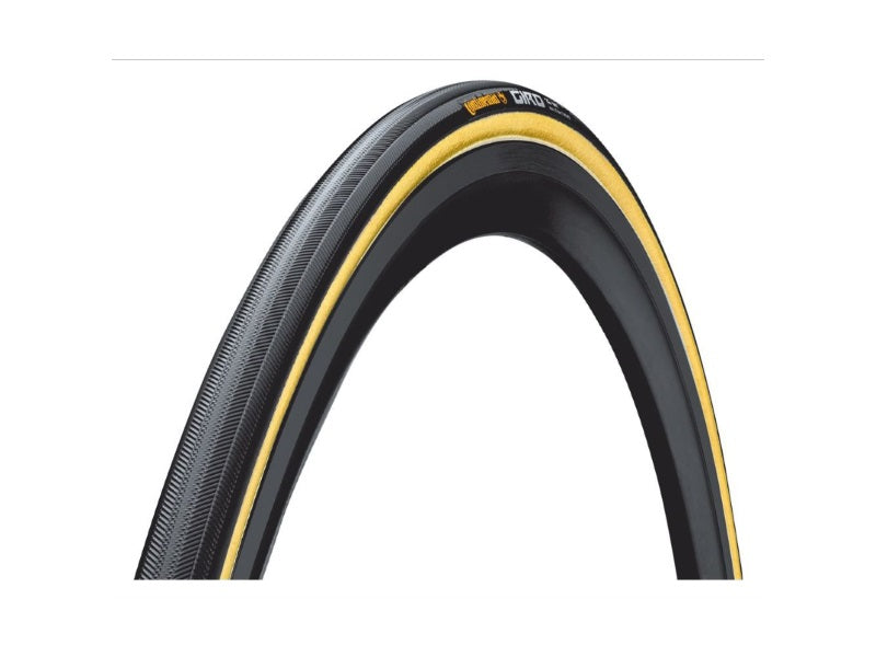 Continental Giro Trainer 22x28 Performance