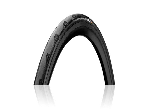 Continental – Continental GP 5000 700x25c – ChooseMyBicycle