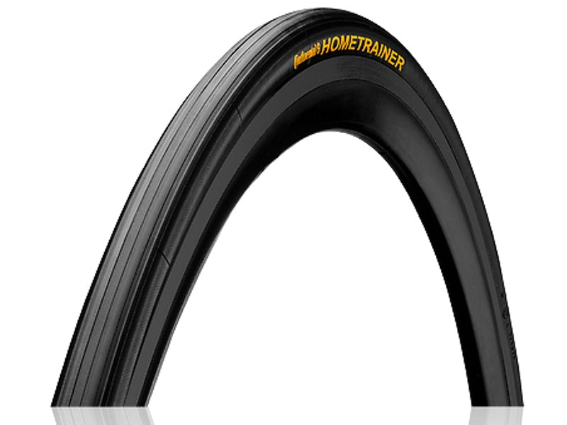 Continental Hometrainer 700x23c