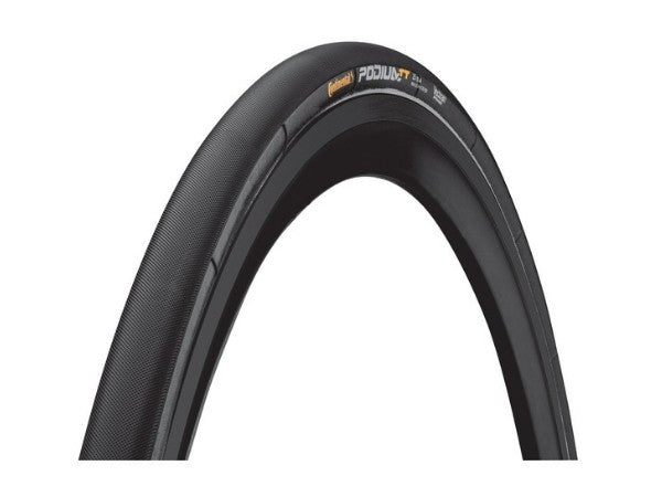 Continental Podium TT 28 19mm