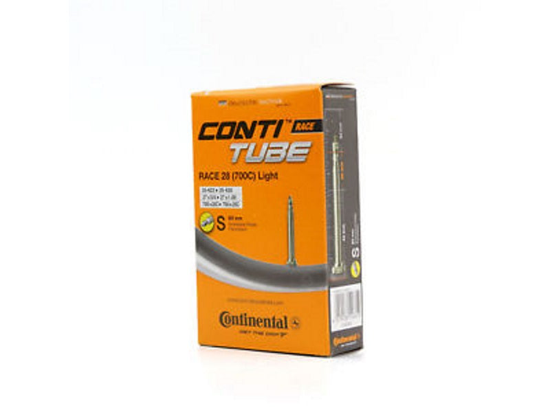 Continental Race 28 Light 60mm