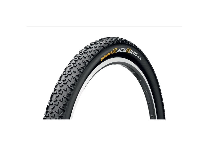 Continental Race King 27.5 x 2.2