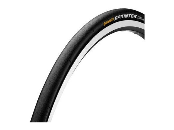 Continental – Continental Sprinter 28 22mm – ChooseMyBicycle