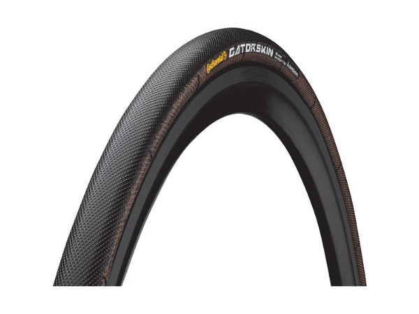 Continental Sprinter Gatorskin 28 22mm