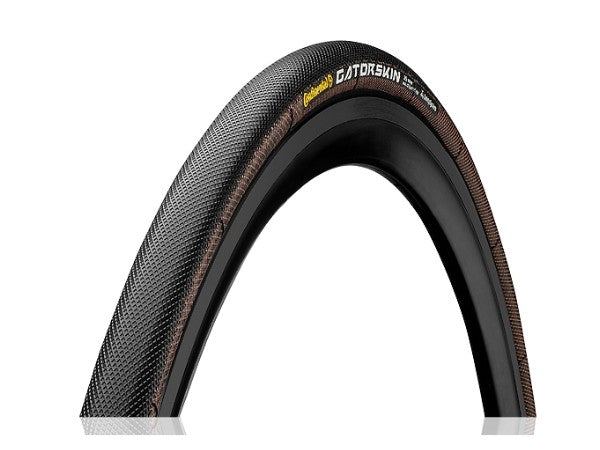 Continental Sprinter Gatorskin 28 25mm