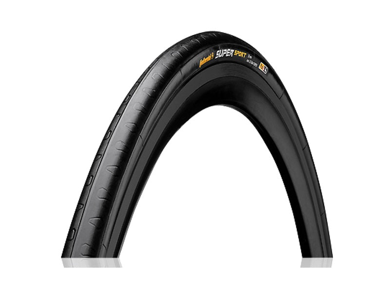 Continental Supersport Plus 700x25c
