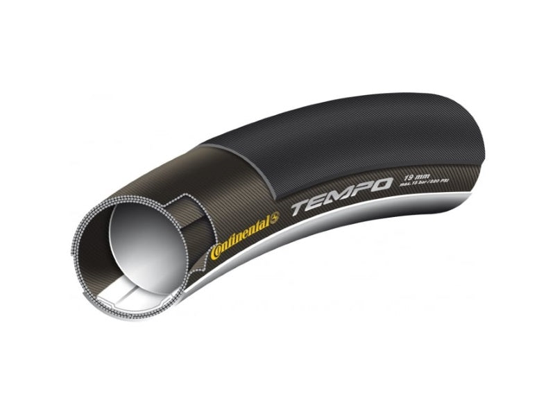 Continental Tempo II 28 x 19mm