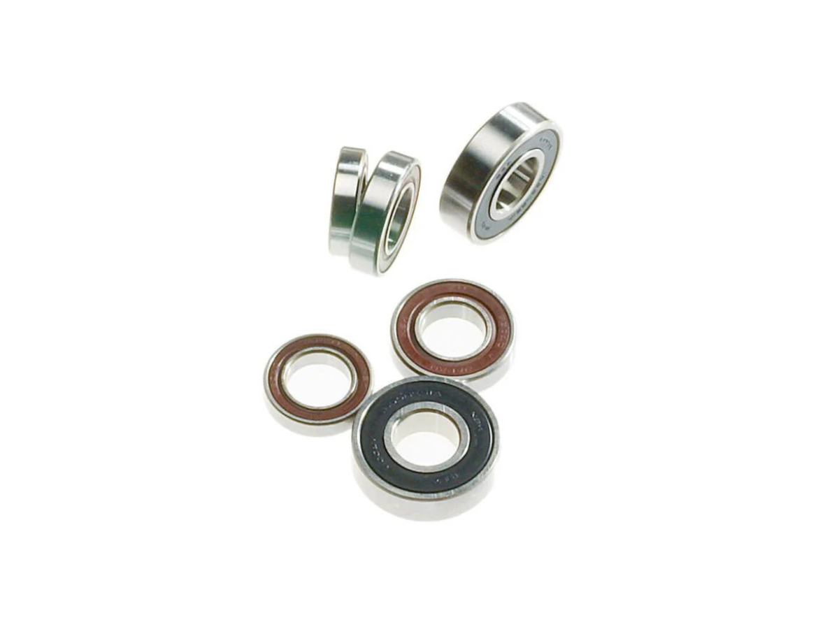 Corima Spare Bearing 6903 Emqv3 Topas Nb52 Afm
