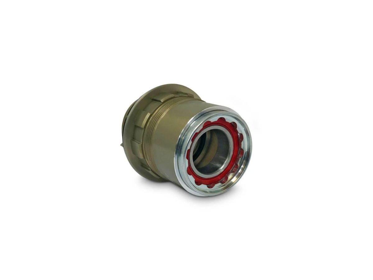 Corima Spare Cassette Body Complete &#39;S&#39; Sram - Xdr Ta (D-0330)