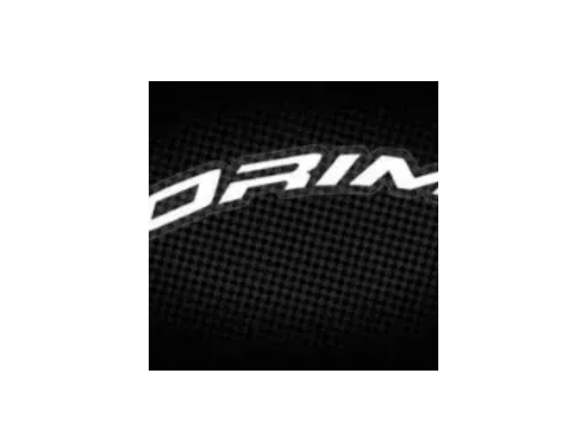 Corima Spare Spring Round Corima S 23Mm