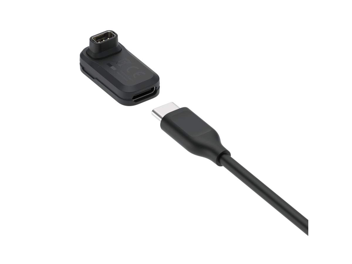 Coros A1 to USB-C Connector