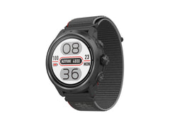 Coros – Coros Apex 2 Pro – ChooseMyBicycle