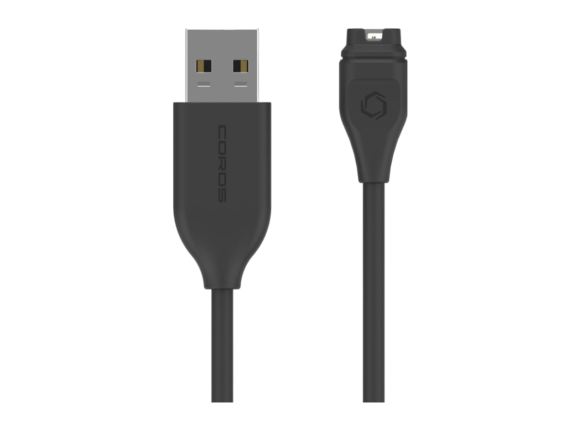 Coros Charging Cable