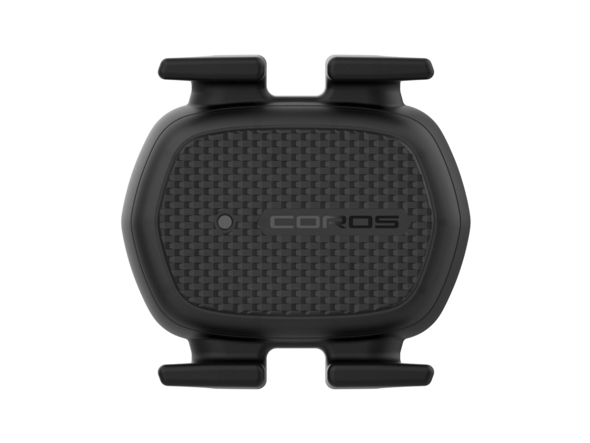 Coros FD03 Bike Cadence Sensor