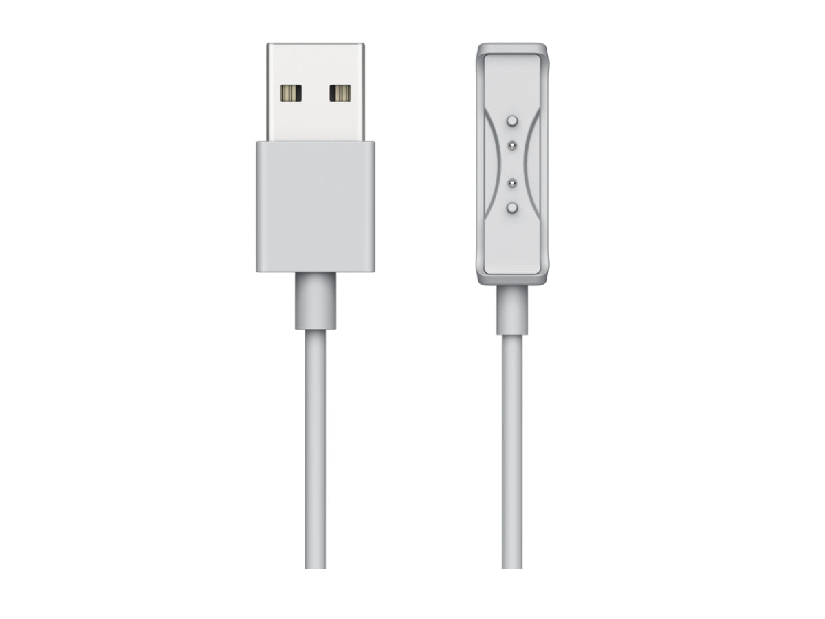 Coros Heart Rate Monitor Charging Cable