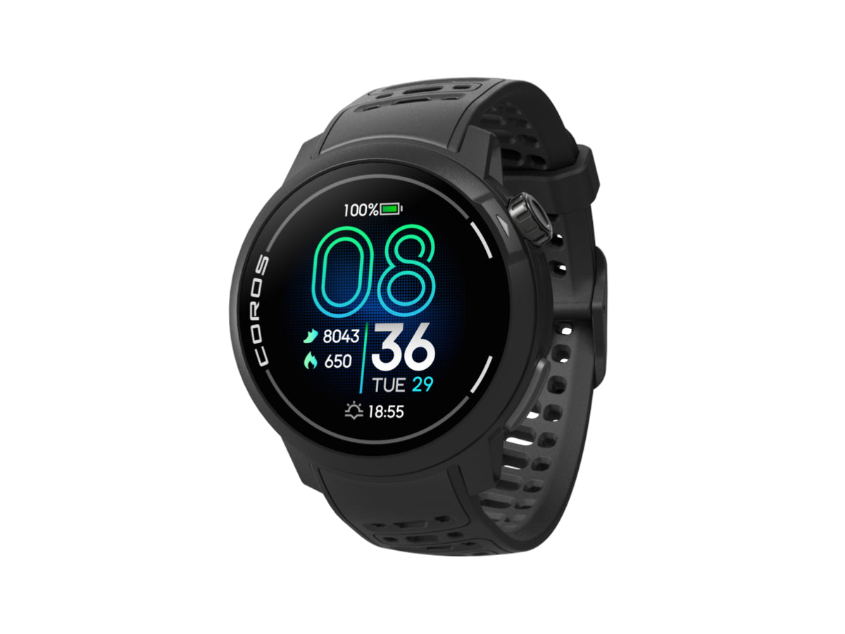 Coros Pace Pro
