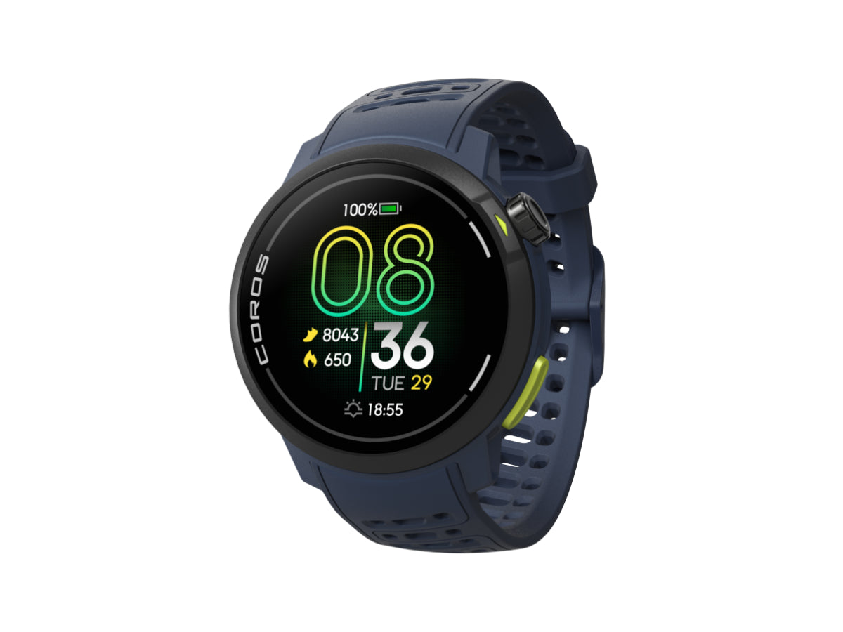 Coros Pace Pro