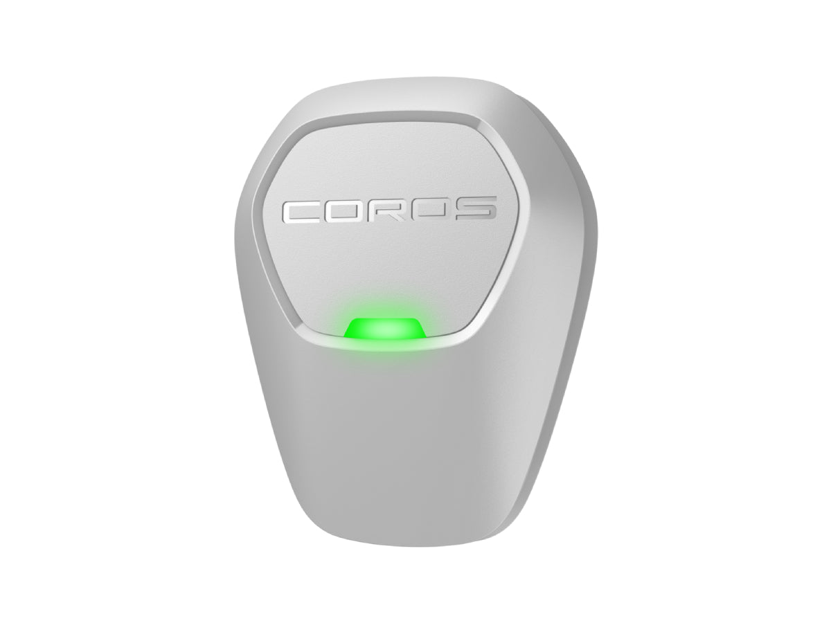 Coros POD 2
