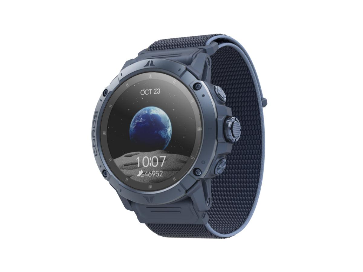 Coros Vertix 2S
