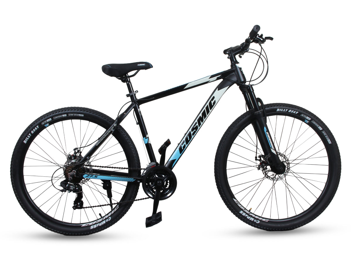 Cosmic 27.5 Hydra AL 24S