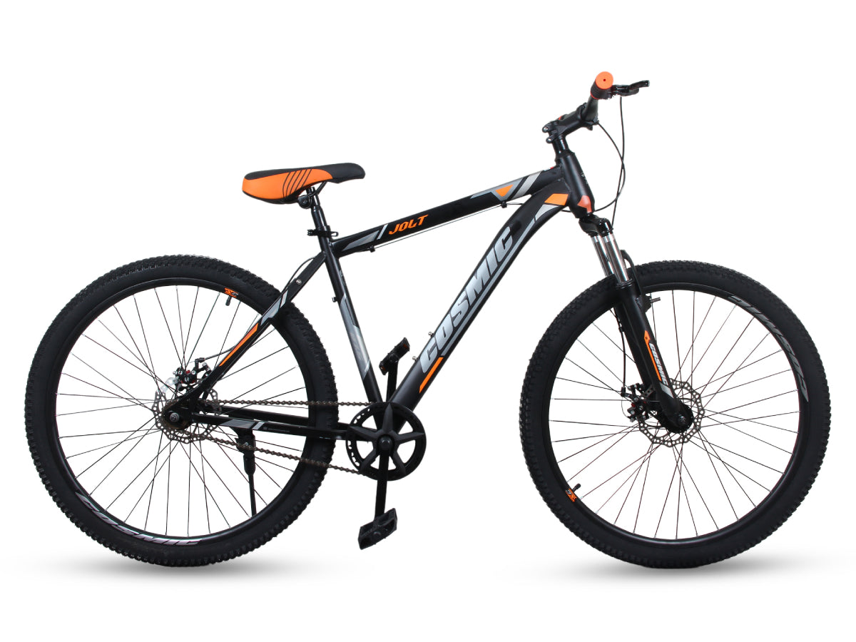 Cosmic 27.5 Jolt SS