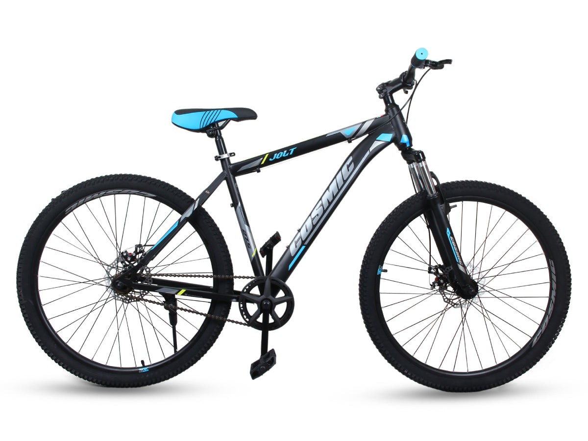Cosmic 27.5 Jolt SS