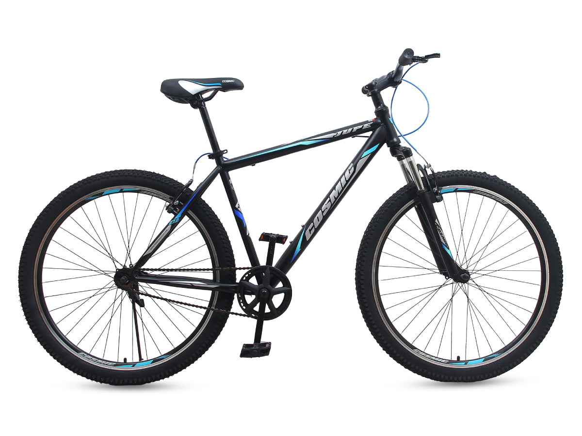 Cosmic 27.5 JUPE FS SS