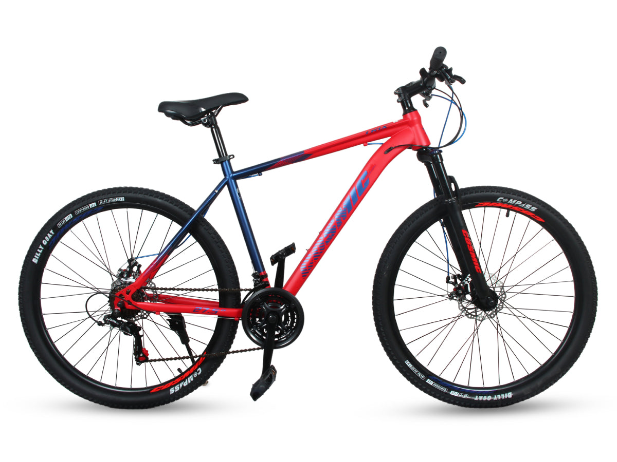 Cosmic 27.5 TRIX 21SP