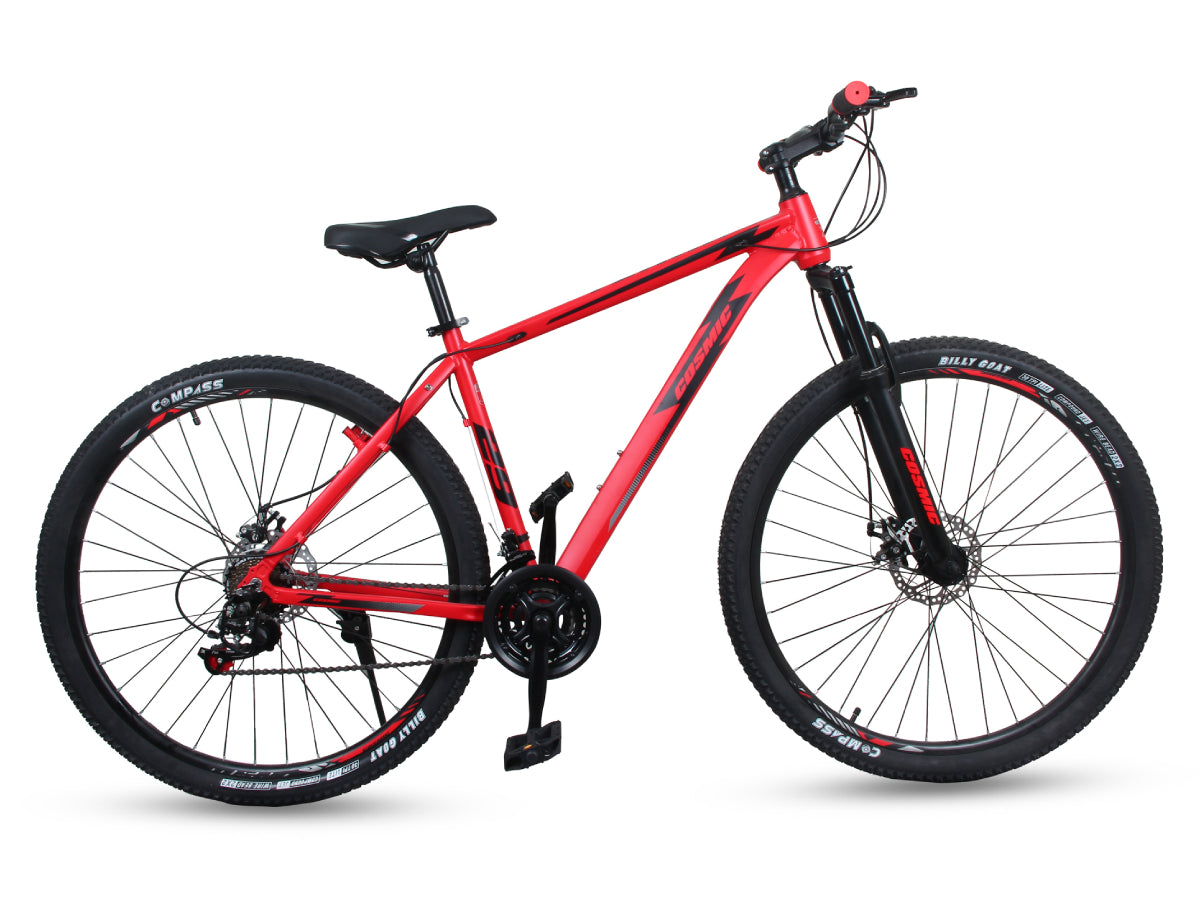 Cosmic 29 TERRA AL 21SP