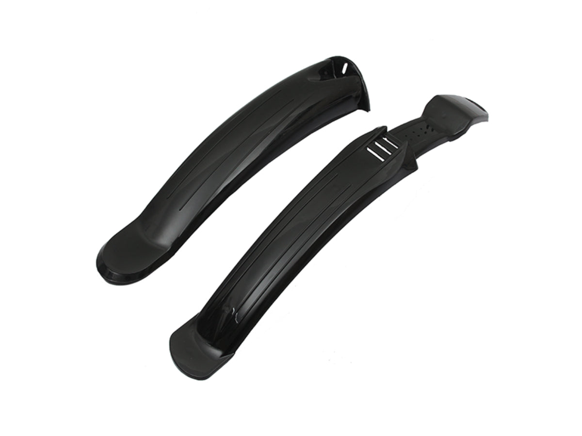 Cosmic Fender FS 100