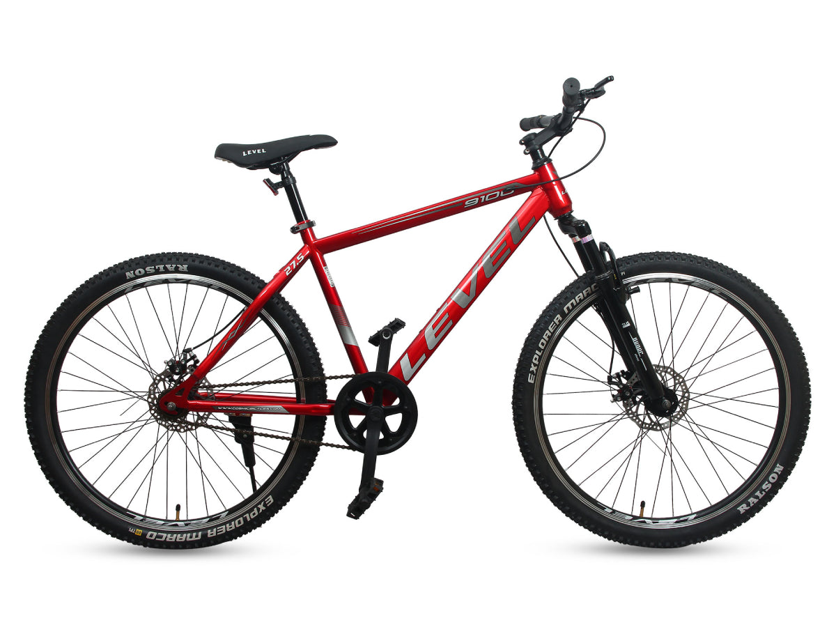 Cosmic Level 9100 29