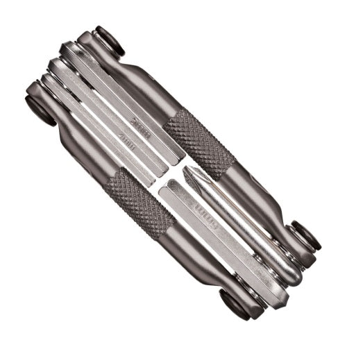 Crank Brothers M5 Multi Tool